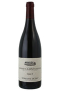 Domaine Dujac Morey St. Denis - 2012 (750ml)