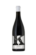 K Vintners The Beautiful Syrah - 2019 (750ml)