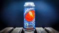 Weldwerks Robo Dragon Hazy DIPA(16oz Can 4pk)