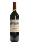 Calon Segur - 2003 (750ml)