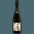 Fratelli Berlucchi Brut 25 Franciacorta - NV (750ml)