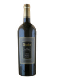 Shafer Vineyards One Point Five Cabernet Sauvignon - 2010 (750ml)