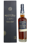 Heaven Hill - 19YR "Heritage Collection" Kentucky Straight Bourbon Whiskey (750ml)