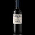 Collusion Cabernet Sauvignon Columbia Valley - 2023 (750ml)