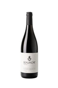 Beaumont Jackal's River Pinotage - 2022 (750ml)