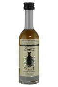 Willett 3 Year Rye (50ml)