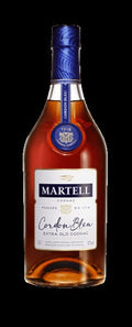 Martell Cordon Bleu (1L)