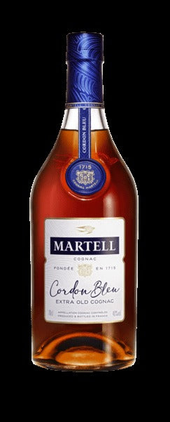 Martell Cordon Bleu (1L)