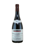 Domaine des Chezeaux Chambolle 1er Les Charmes (Ponsot) - 2017 (750ml)