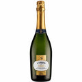 Lyre's NA Classico Sparkling (750ml)