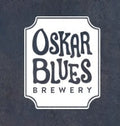 Oskar Blues Dale's Easy Pale Ale (12oz Can 6Pk)