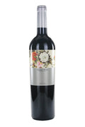 Coca I Fito Negre - 2007 (750ml)