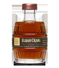 Elijah Craig Beer Barrel Finish Straight Bourbon Whisky Grenade (200 ml)