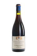Thibault Liger-Belair Chambolle-Musigny 1er Cru Les Gruenchers - 2010 (750ml)