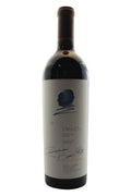 Opus One - 1999 (750ml)