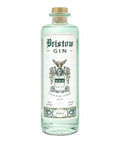 Cathead Bristow Gin (750ml)