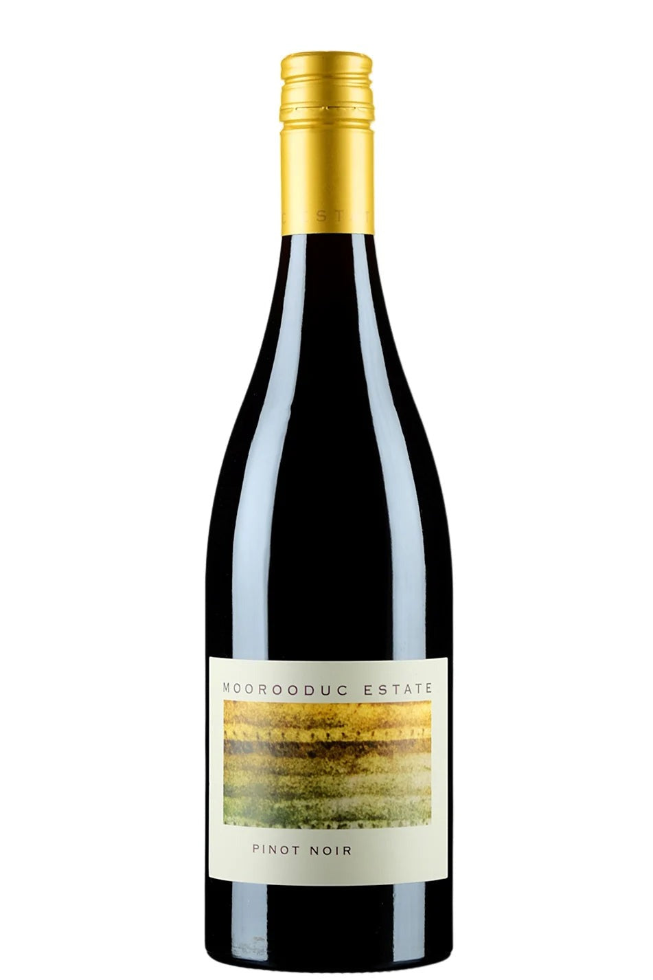 Moorooduc Estate Pinot Noir - 2011 (750ml)