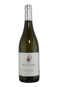 Attems Pinot Grigio - 2021 (750ml)