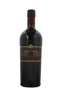 Phelps Insignia - 1998 (750ml)