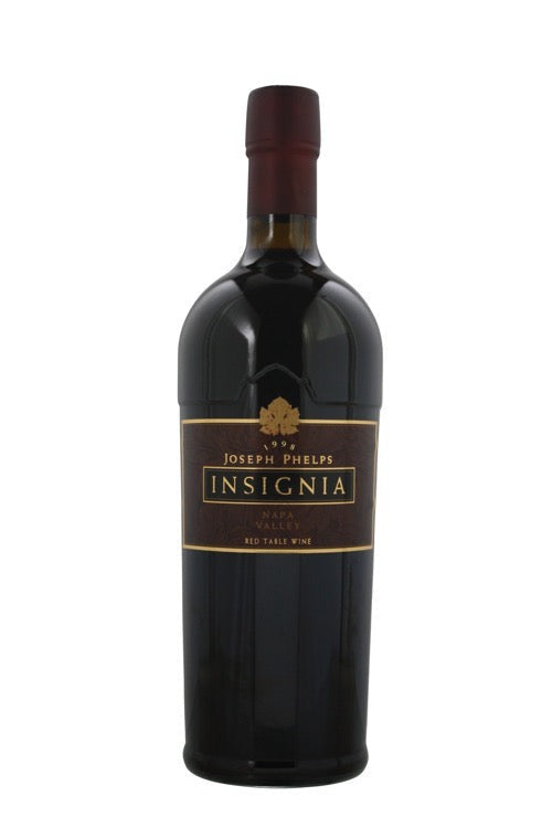 Phelps Insignia - 1998 (750ml)