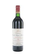 Haut Bages Liberal - 1985 (750ml)