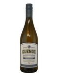 Guenoc Chardonnay - 2019 (750ml)