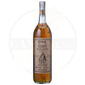 Tapatio Excelencia Gran Reserva Tequila Extra Anejo (750ml)