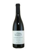 Lynmar Estate Pinot Noir Anisya’s Blend - 2018 (750ml)