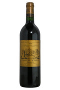 d'Issan -- 2000 (750ml)