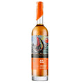 Rare Character Limited Release 2025 Batch No. 1 American Whiskey (750ml)