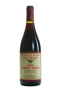 Williams Selyem Pinot Noir Sonoma County - 2004 (750ml)