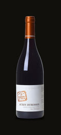 Domaine des Terres de Velle Auxey-Duresses Les Closeaux Rouge - 2022 (750ml)
