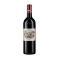 Lafite - 1995 (750ml)