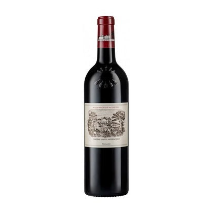 Lafite - 1995 (750ml)
