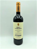 Vina Jaraba Seleccion Especial - 2019 (750ml)