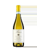 Villa Bucci Verdicchio dei Castelli di Jesi Classico Superiore-2024 (750ml)