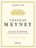 Meyney - 2012 (750ml)