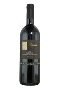 Parusso Armando Bussia Barolo - 2006 (750ml)