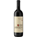 Carpineto Rosso di Montalcino - 2023 (750ml)