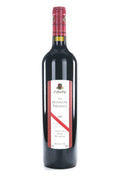 d'Arenberg Ironstone Pressings - 2006 (750ml)