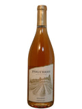 Fog Crest Rosé Sonoma Coast - 2019 (750ml)
