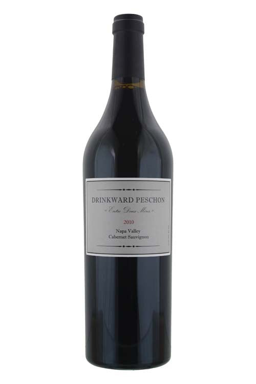 Drinkward Peschon 'Entre Deux Meres' Cabernet Sauvignon - 2016 (750ml)