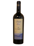 Fattoria di Basciano Il Corto - 2022 (750ml)