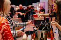 Schneider's 2026 Warehouse Sale & Grand Tasting Session 1 (Ticket/Reservation)