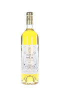 Chateau De Malle - 2005 (375ml)
