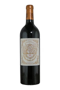 Pichon Longueville Baron - 2006 (750ml)