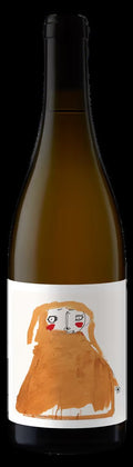 Jolie-Laide Wines Fanucchi Vineyard Trousseau Gris - 2023 (750ml)