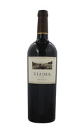 Viader Napa Valley Red - (Signed Winemaker) 1999 (6L)