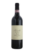 Prunotto Barolo Bussia - 2005 (750ml)