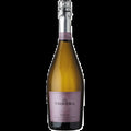 La Vostra Prosecco - NV (750ml)